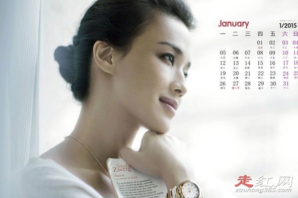 ������Ϊʲô���� ��俳�����ʽ����������Ӱ