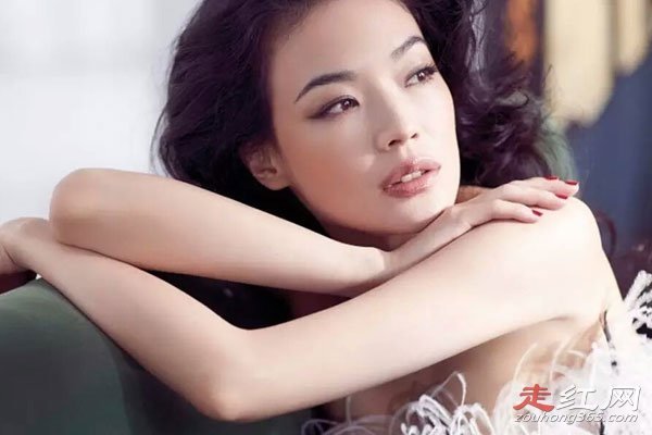 ������Ϊʲô���� ��俳�����ʽ����������Ӱ