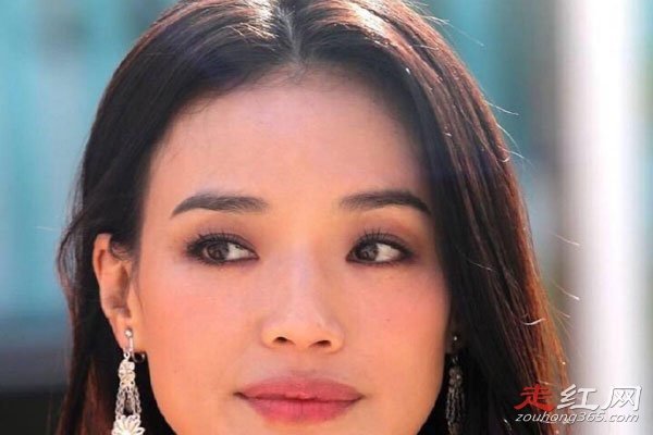 ������Ϊʲô���� ��俳�����ʽ����������Ӱ