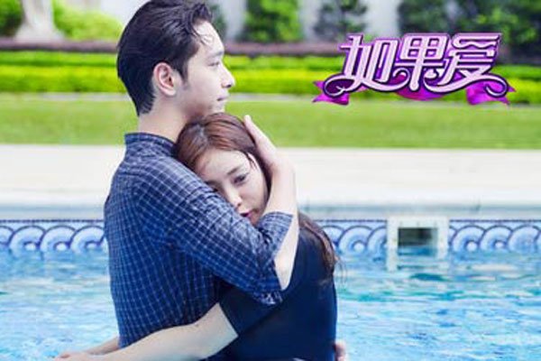 ���Ҳ�ʢ��һ����� ����Ϊ��40������Ҫ