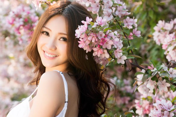 ���Ҳ�ʢ��һ����� ����Ϊ��40������Ҫ
