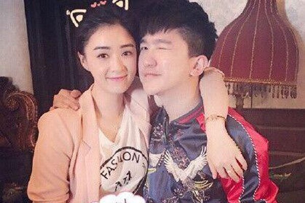 �Ŵ�󵽵���ʲô��ͷ Ϊʲô����ô������