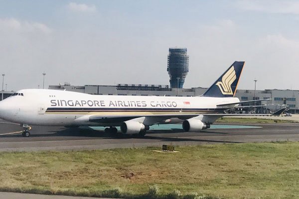 ��������¼��������� ����¼�����������