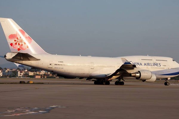 ��������¼��������� ����¼�����������