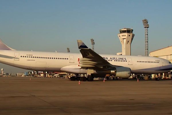 ��������¼��������� ����¼�����������