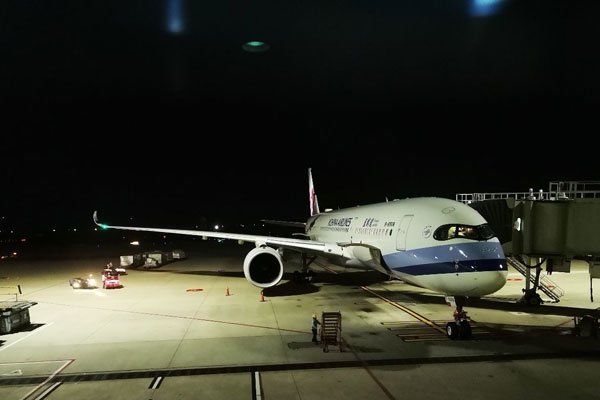 ��������¼��������� ����¼�����������