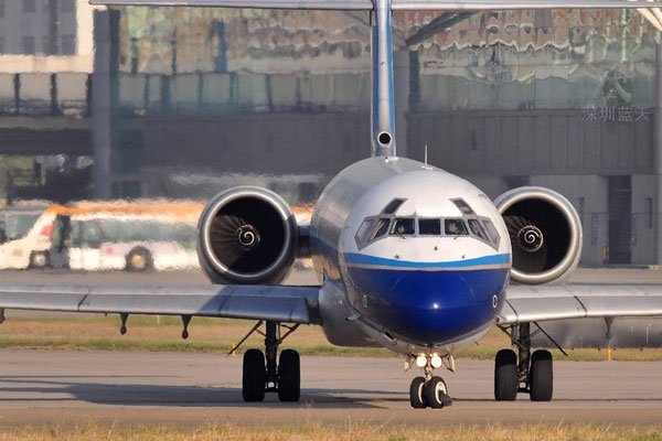 ��������¼��������� ����¼�����������