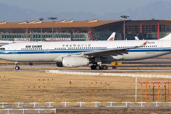 ��������¼��������� ����¼�����������