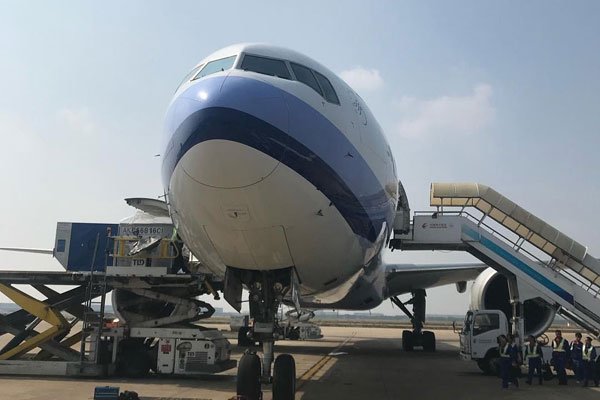 ��������¼��������� ����¼�����������