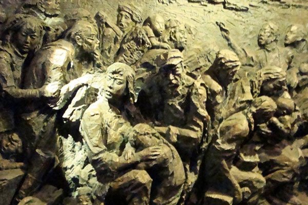 ��������������Ұ����� ��������������û�п���