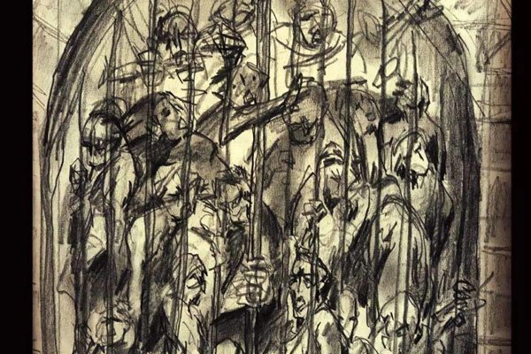 ��������������Ұ����� ��������������û�п���