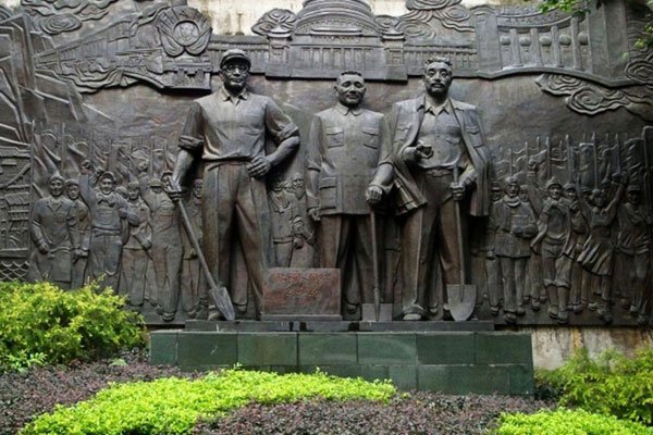 ��������������Ұ����� ��������������û�п���