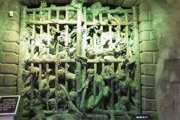 ��������������Ұ����� ��������������û�п���