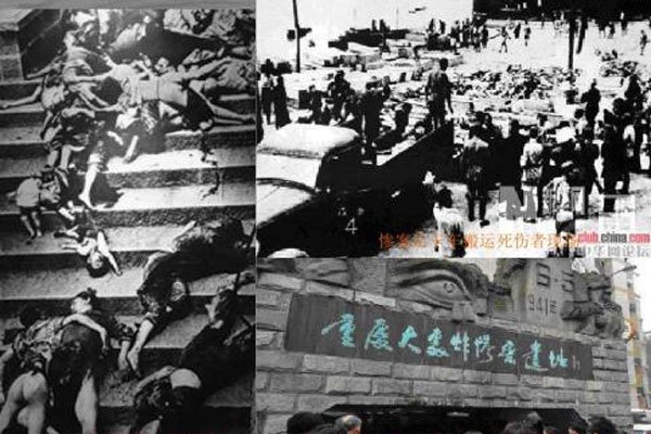 ��������������Ұ����� ��������������û�п���