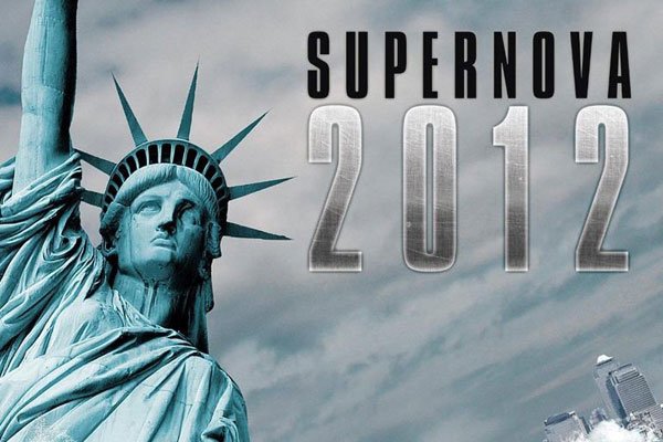 人类在2012已经死了是真的吗猜测已经不是第一次