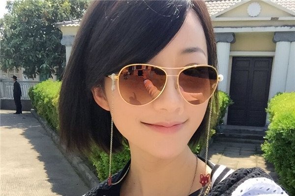 ��ѩ�й��ƶ��¼�����ô���� ��������Ϊʲô��