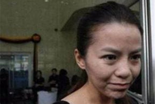 ��Ѹ��֢�����θ�������� ����һֱ��ý�����