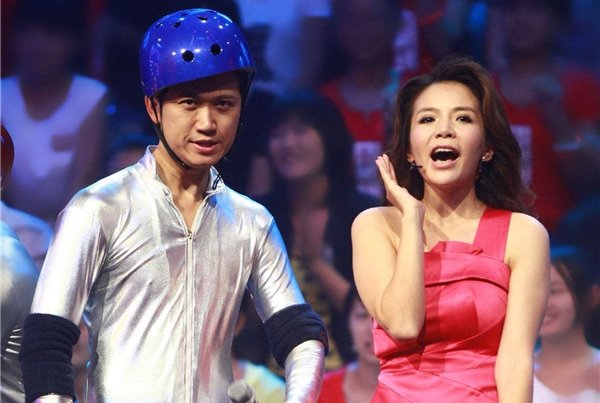 ��Ѹ��֢�����θ�������� ����һֱ��ý�����