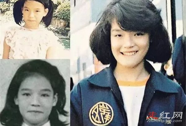 ��俹�װ����д����Ƭ��ô���� ���ϵ��·���ʹ�����