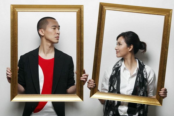 �쾲��Ϊʲô�Ǿ�Ȧ��� �����Ϲ���˭