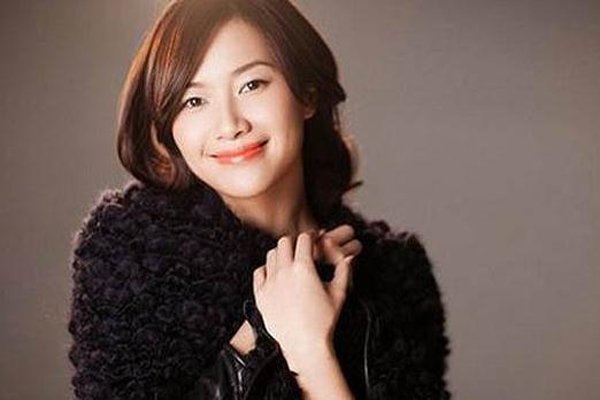 �쾲��Ϊʲô�Ǿ�Ȧ��� �����Ϲ���˭