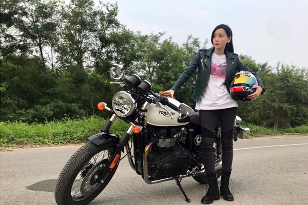 �����ĸ������ϼ�� �ܸо������������