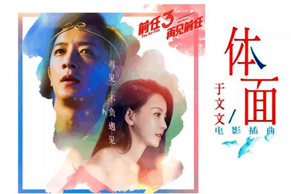 �����ĸ������ϼ�� �ܸо������������