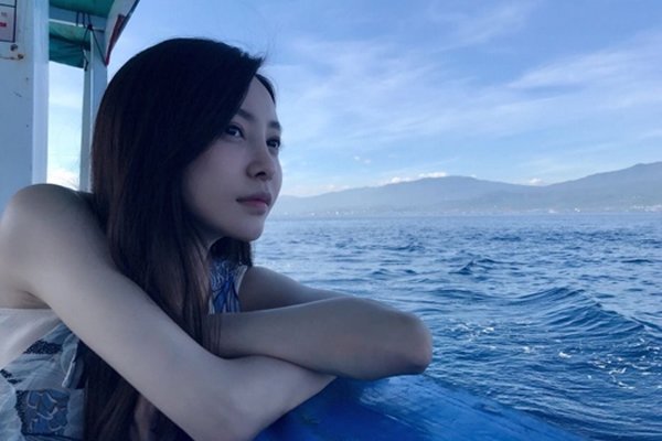 �����ĸ������ϼ�� �ܸо������������