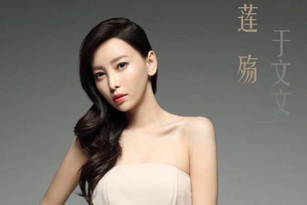 �����ĸ������ϼ�� �ܸо������������