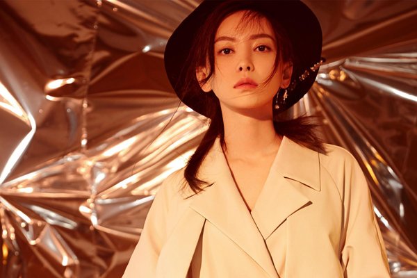 �����ĸ������ϼ�� �ܸо������������