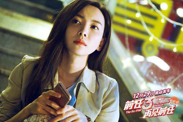 �����ĸ������ϼ�� �ܸо������������