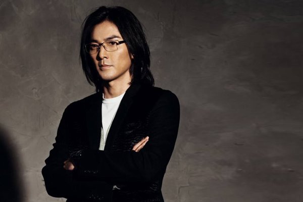 ��ӽ����֣�����Ĺ��� ����Ϊʲô������