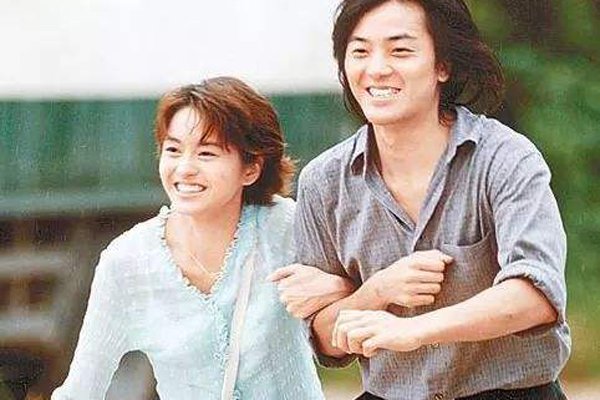 ��ӽ����֣�����Ĺ��� ����Ϊʲô������