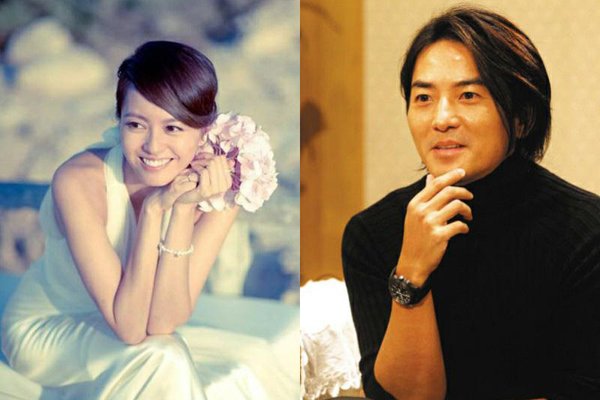 ��ӽ����֣�����Ĺ��� ����Ϊʲô������