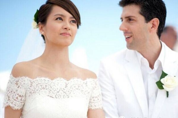 ��ӽ����֣�����Ĺ��� ����Ϊʲô������