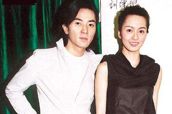 ��ӽ����֣�����Ĺ��� ����Ϊʲô������