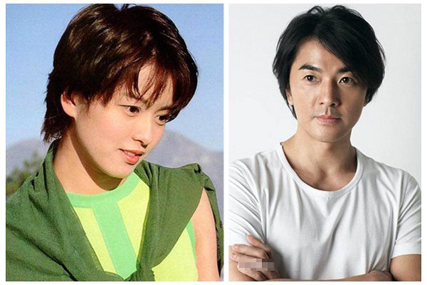 ��ӽ����֣�����Ĺ��� ����Ϊʲô������