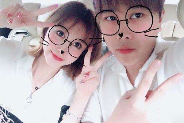 ¬��ΰʲôʱ���� ���Ϋh�����忪��������