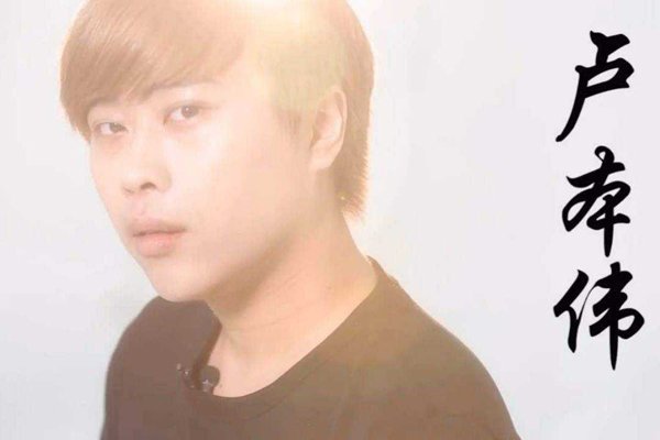 ¬��ΰʲôʱ���� ���Ϋh�����忪��������