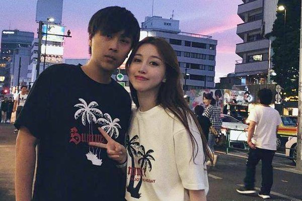 ¬��ΰʲôʱ���� ���Ϋh�����忪��������