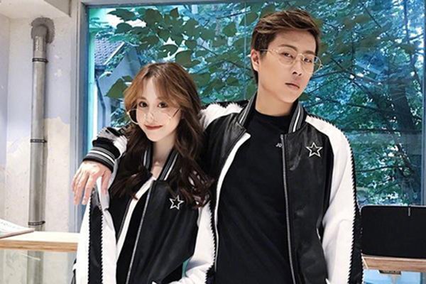 ¬��ΰʲôʱ���� ���Ϋh�����忪��������