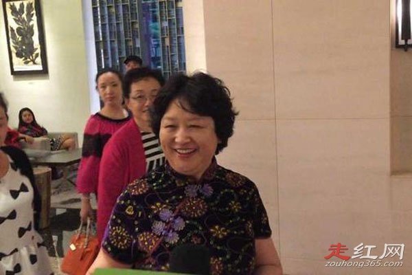 ������18�ڹ�Ʊ����ô���� ��ж�������������