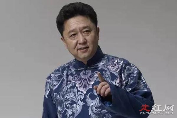 ��ǫ�������ϼ�� ���ǹ�����ô����