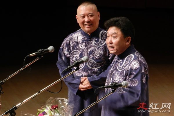 ��ǫ�������ϼ�� ���ǹ�����ô����