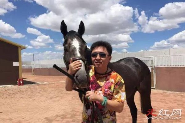 ��ǫ�������ϼ�� ���ǹ�����ô����