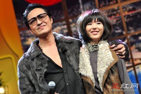 �����������һҹ���εĹ� ���Ƽұ��Ƿ��ֵ�ԭ��