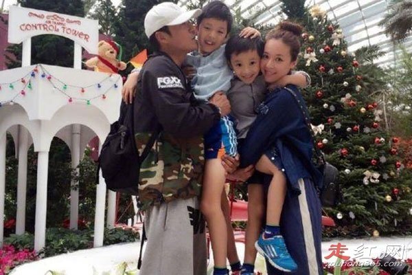 �����������һҹ���εĹ� ���Ƽұ��Ƿ��ֵ�ԭ��