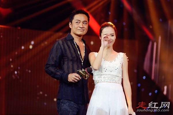 �����������һҹ���εĹ� ���Ƽұ��Ƿ��ֵ�ԭ��