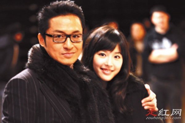 �����������һҹ���εĹ� ���Ƽұ��Ƿ��ֵ�ԭ��