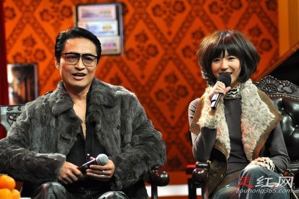 �����������һҹ���εĹ� ���Ƽұ��Ƿ��ֵ�ԭ��